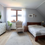 Oferta galeria zdjec
