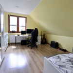Oferta galeria zdjec
