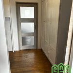 Oferta galeria zdjec
