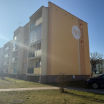 Oferta galeria zdjec