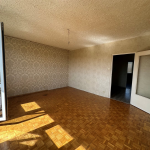 Oferta galeria zdjec