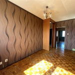 Oferta galeria zdjec