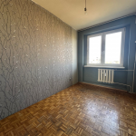 Oferta galeria zdjec