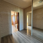 Oferta galeria zdjec