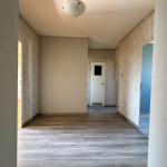 Oferta galeria zdjec