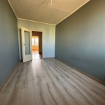 Oferta galeria zdjec