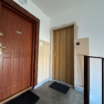 Oferta galeria zdjec