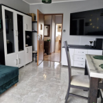 Oferta galeria zdjec