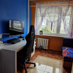 Oferta galeria zdjec