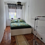 Oferta galeria zdjec