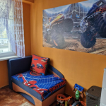 Oferta galeria zdjec