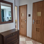Oferta galeria zdjec