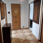 Oferta galeria zdjec