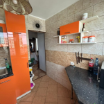 Oferta galeria zdjec