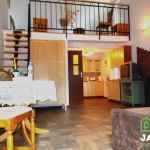 Oferta galeria zdjec