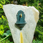 Oferta galeria zdjec