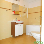 Oferta galeria zdjec