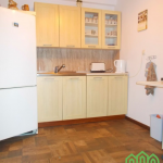 Oferta galeria zdjec