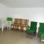 Oferta galeria zdjec