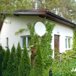 Oferta galeria zdjec