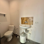 Oferta galeria zdjec