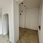 Oferta galeria zdjec
