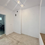 Oferta galeria zdjec