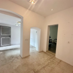 Oferta galeria zdjec