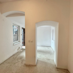 Oferta galeria zdjec