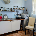 Oferta galeria zdjec