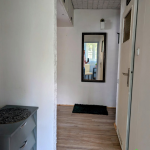 Oferta galeria zdjec