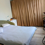 Oferta galeria zdjec
