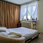Oferta galeria zdjec
