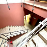 Oferta galeria zdjec