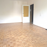 Oferta galeria zdjec