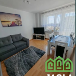 Oferta galeria zdjec