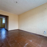 Oferta galeria zdjec