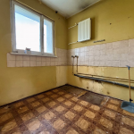 Oferta galeria zdjec