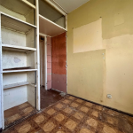 Oferta galeria zdjec