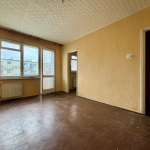 Oferta galeria zdjec