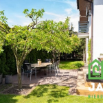 Oferta galeria zdjec