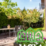 Oferta galeria zdjec