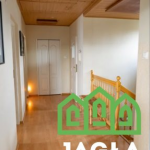 Oferta galeria zdjec