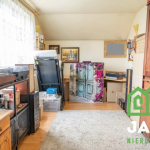 Oferta galeria zdjec