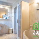 Oferta galeria zdjec