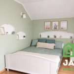 Oferta galeria zdjec