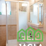 Oferta galeria zdjec