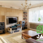 Oferta galeria zdjec