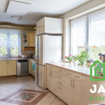 Oferta galeria zdjec