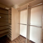 Oferta galeria zdjec